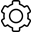 Health-Clinic