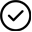 check-mark