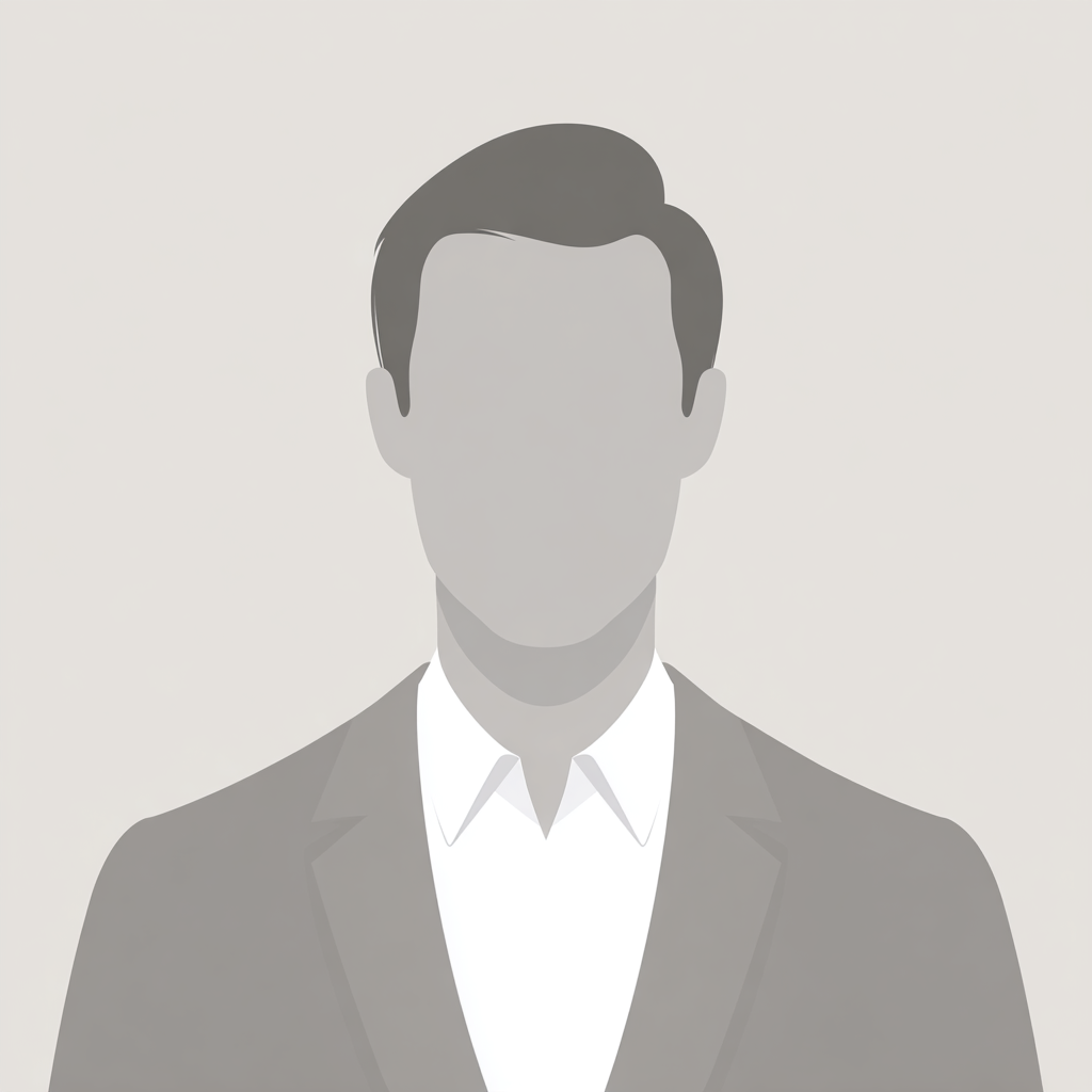 ianis10_Minimalistic_professional_profile_placeholder_avatar__449989d8-ce7d-4856-8bfc-e21f00756283_0