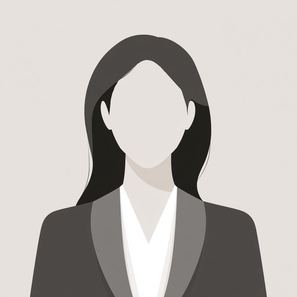 ianis10_Minimalistic_professional_profile_placeholder_avatar__c4e50efb-e40c-4b82-94f7-4cb74a6d8ff4_1