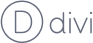DL Medical